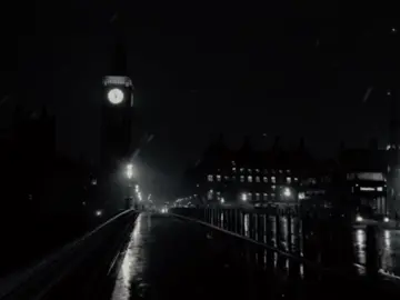 #4u #explore #سبايسي #fypシ゚ #loveyou 