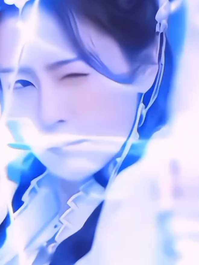 : 2 nàng này là cụa toiii #fyp #truongnguyettanminh #tntm #bailu #bạchlộc #luoyunxi #lavanhi  #bachnguyetphantinh #bnpt #ngaothuybang #aoruipeng #esr_team🌷 #tz_team🕊️ 