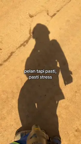 #buzzpridee⚡ #storykuli #pekerjakeras #storybuzzpridee⚡ #katakatapekerjaa #foryouuuuuuuuuuuuu #xyzbca 