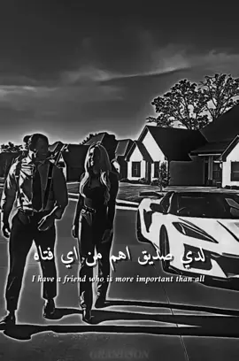 #1millionaudition #cats #تصميم_فيديوهات🎶🎤🎬 #viral_video #al_team_designers 