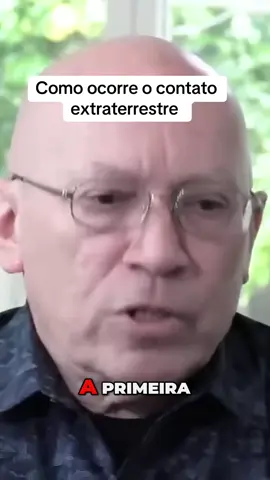 #darrylanka #bashar 