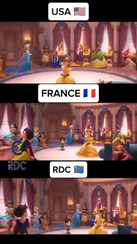 #doublage #videoviral #fyp #pourrire🤣🤣🤣 #CapCut 
