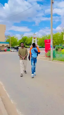 #somalitiktok🇸🇴 #kenyantiktok🇰🇪🇰🇪🇰🇪🇰🇪 #😎☠️👌💪💪 #❤️‍🔥🥺❤️‍🔥🦋 @bruno.fanandes#@🇦🇿Zalmaan🇬🇲 #@Máņøŵ--🇬🇲🇨🇦💥🩵 @Sir aLex 10#@NUURKEY🔋⚽️❤️#@~🌴žãƙã📿ƙã~ɓõŷ🌵 @YARAANKA 10🇰🇪🇰🇪 