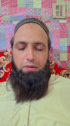 #foryoupage❤️❤️ #viral #viralditiktok #videoviral #unfreezemyacount 
