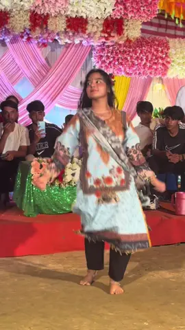 💙💙💙#priyapakhi #trending #dancer #viraltiktok #vairalvideo @Bangladesh officel tiktok 