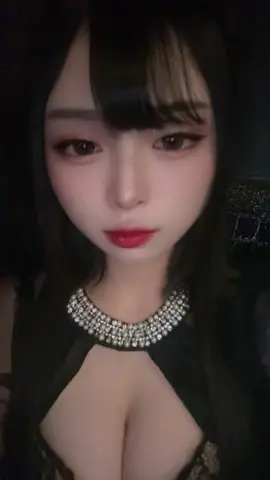 9月なっちゃった(っ◞‸◟c) #鹿児島 #キャバクラ #天文館 #GRANKANON #01 