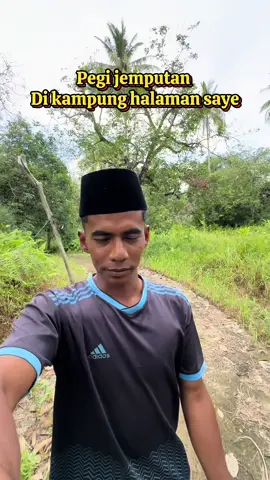 Ade yang rindu suasane macam ni?#pektammahadi #pelautpunyacerita #kelong #fypppppppppppppppppppppp #fyp 