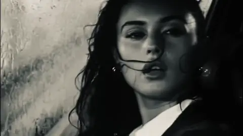 #monicabellucci #fy #fyp #viral #viralvideo 