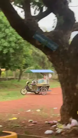 #fyp #🤣🤣🤣🤣🤣🤣 #🏝️🏝️🏝️🏝️💜💜💜💜 #🤪🤪🤪🤪🤪 