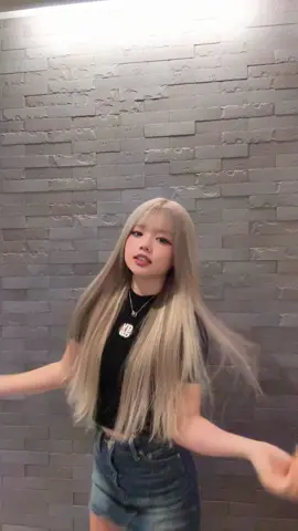 なにがかわったでしょー！