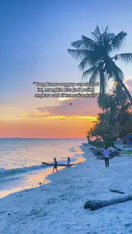 Maka syukuri😌!!! . . . #lagumakassar #asharisitaba #teatonjanipakamma #amidas429 #fyp 