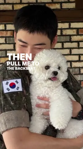 aaa lucuuu bgtttt🤏🏻#chaeunwoo#wamil