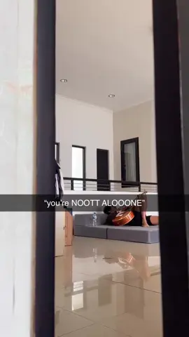 bro candu sama reff lagu nya saosin 🗿