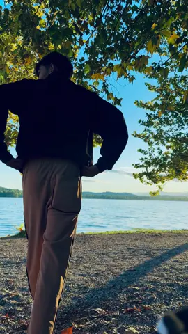 #italy🇮🇹 #foruyou #europe #মাদারীপুরের_ছেল 