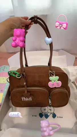 @Vanwalk_PhilippinesOfficial #OOTD #unboxing  #bagreview #vanwalk #outfit  