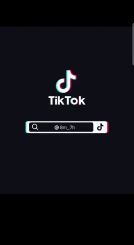 متشمخش ع عباد ربي يمعلم متشمخش الي رقاق ينزلك يا معلم 