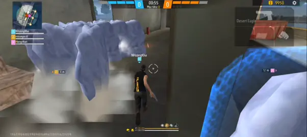 mưa lạnh #xuhuong 