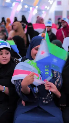 #fypシ゚ #hypic #somalitiktok #somfollowing #📽🎬📸  #