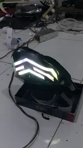 Bahan dangdutmu bolo #stoplamp #lazy #revofi #revoinjeksi #revogank 