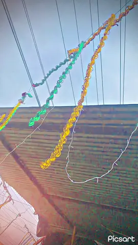 OIYA SUN%🥀🌸✨freeze Acc🥶🗣VIRAL🥺🫰😢Muzammil g @🫵Oye hassan👀 #fypppppppppppppppp #tiktok