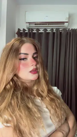 🤣🤣 #fyp #foryou #funny 