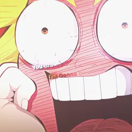 Nezuko 💞 | demonslayer edit 4k #anime #animeedit #amv #animeedits #animetiktok #trending #foryou #foryoupage #demonslayer #nezuko #zenitsu #kimetsunoyaiba #kny