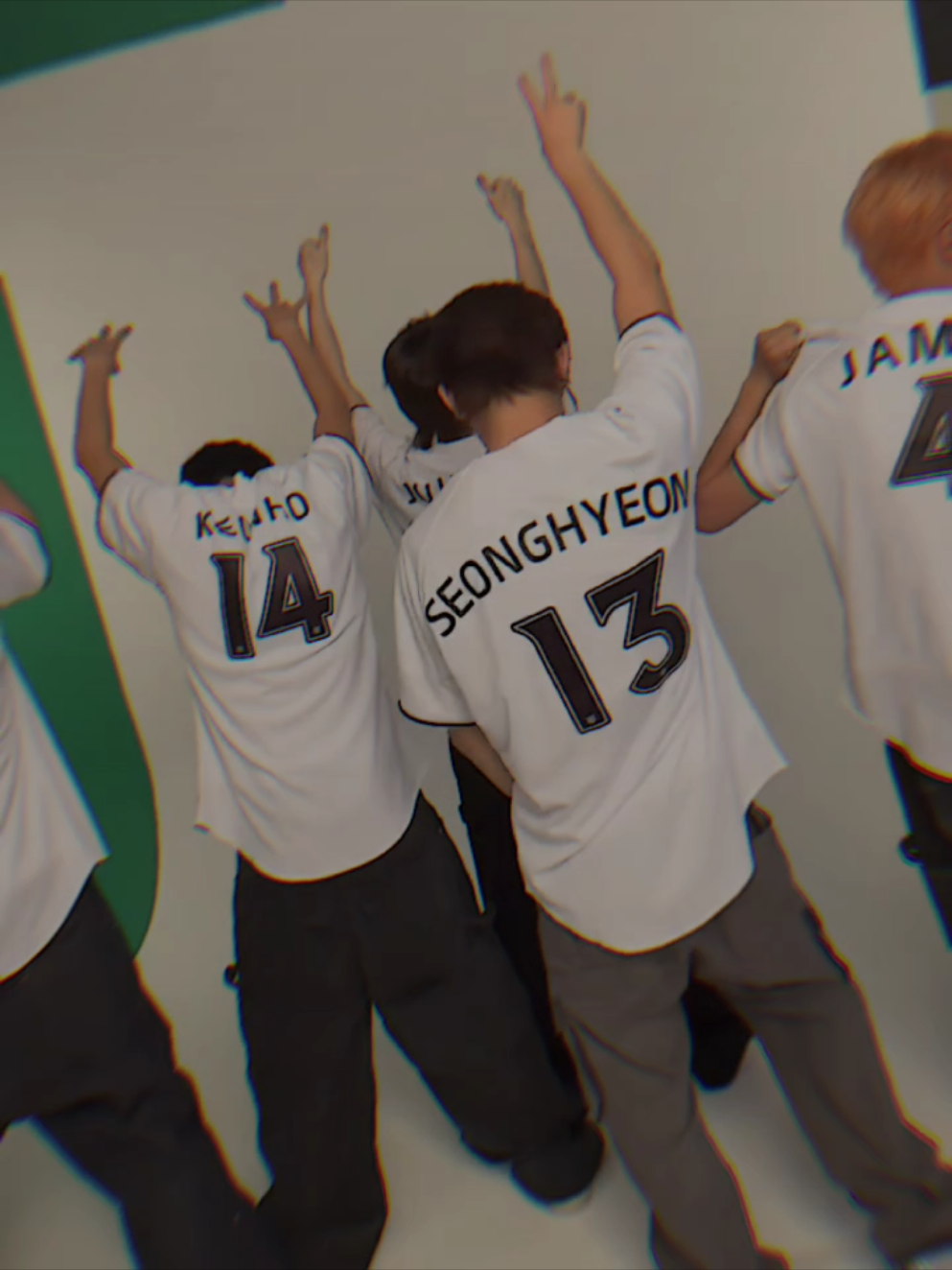 barudak cortis🤘 @cortis_bighit  #cortis #james #martin #juhoon #seonghyeon #keonho #fyp #fypviraltiktok🖤シ゚☆♡ #bighit_entertainment #jj #cortisgo #whatyouwant #fypviraltiktok #capcut #xyzbcafypシ 