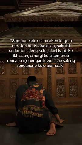 #ziarahwali #foryoupage #santriputra #sunangresik  #santripondok 