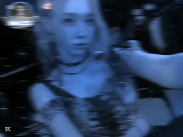 بِرد عِليكم الحِين🎀.! || أحِبهاا أطِلقق صِديقةة لِيي وَ أكِثر وَحدة قٍريبة لِيي🤍😣!. || @- 𝗠̸̲r𝘀́ : 𝐑𝘰υ𝗹a̲ꪀ𐙚⊹.  - - - - - #عالم_الفيك💀⛓️ #عالم_الفيك_69 #عالم_الفيك💀 #الشعب_الصيني_ماله_حل😂😂 #ميلي_عالم_الفيك🐰🤏🏻 