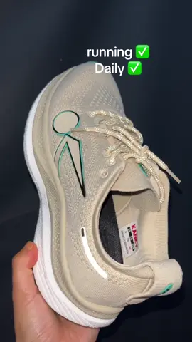Sepatu daily dan running #kanky #sepatu #shoes #sepaturunning #dailyshoes 