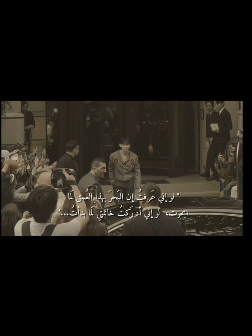 عبارات#حزينه #جونغكوك #bts #taehyung 