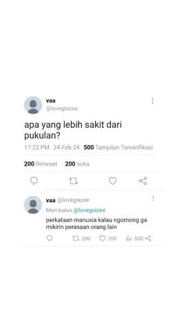 #okkkk#fypgeeee #fyppppppp 