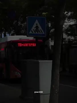 Cô ấy không ngốc... chỉ là yêu quá sâu, thương quá nhiều. #nhactrung #musicchina #音乐分享🎶 #nhachaymoingay #nhactrungquoc 