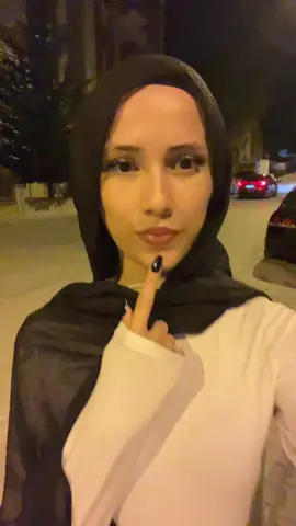 Nasıl inanırım sanaaa
