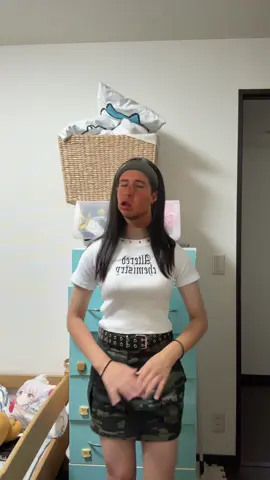 ゆいん10072ってどんなひとなの#大阪 #11 