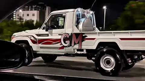 #شيلات #طرب #ترند #اكسبلور  #تصميم_فيديوهات🎶🎤🎬 