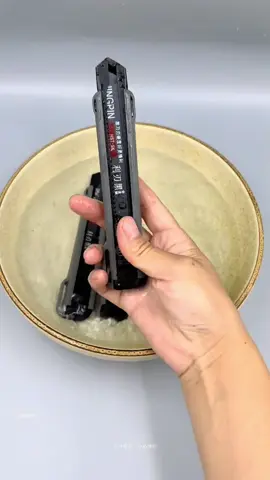 #คัตเตอร์อเนกประสงค์ #คีมปอกสายไฟ #คัตเตอร์ #ของใช้ในบ้าน 