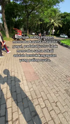 #fyp #trending #viral 