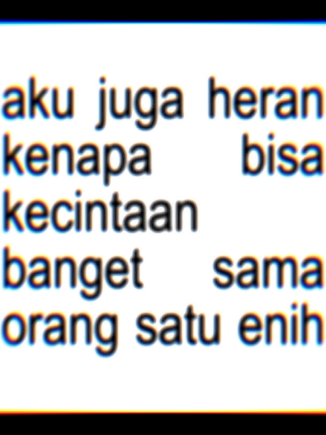 kecintaan bgt sma brondong satu enih🫵🫰#harryvaughan #hv #harry #fyp 