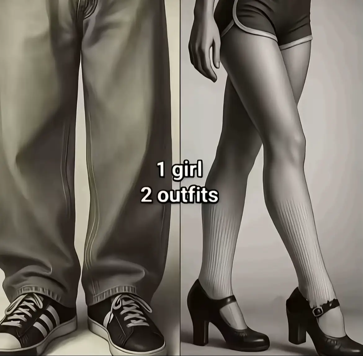 #fypシ゚ #pokemon #gengar #OOTD 