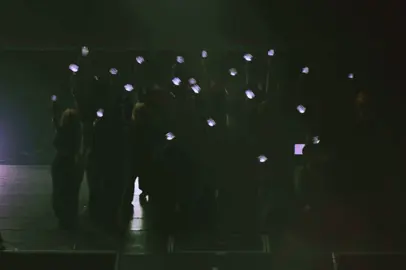 너무 예쁘네#트리플에스#tripleS#トリプルS#トリプルエス#concert  