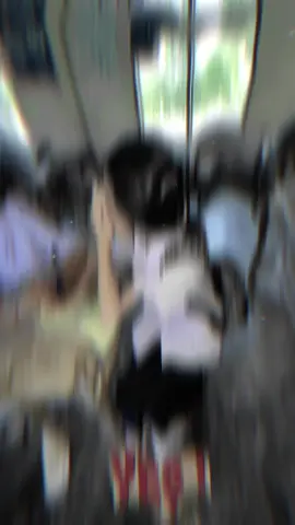 😪#fypシ゚ #2012 
