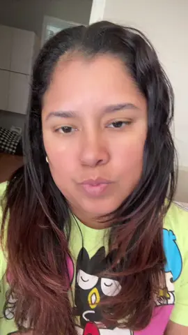 #footcare #footcareroutine #tiktokshop #foot #laborday 