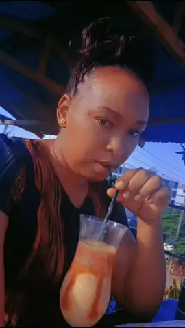 🫶#tanzaniantiktok🇹🇿 #kenyantiktok🇰🇪