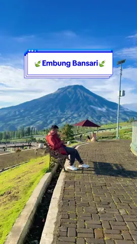 Apakah masih rame tempat ini ?  . . . . . #aestheticvibes #mettosmile #fyp @Pesona Indonesia @Wonderful Indonesia @Maul 