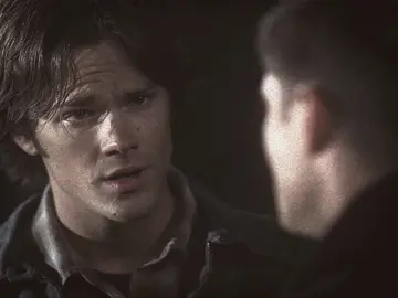 THIS IS NOT WINCEST!!!!!! anyway i start college tomorrow and they haven’t emailed me back yet about me switching from english lit to law… if i go in there and ask to switch and they don’t let me i might actually do something drastic!! || 📺: supernatural || 📀: graceland too- phoebe bridgers || #supernatural #samwinchester #deanwinchester #jaredpadalecki #jensenackles || 🏷️: @bee 🐝 @🙂‍↔️ @lily 📼 @sara🪻 @laurapalmer🐾🐾 @pip🐞 @hugo🦦⋆˚꩜｡ @⚡︎ َ 𝐞𝐯𝐚𝐧﹐ꜝ 