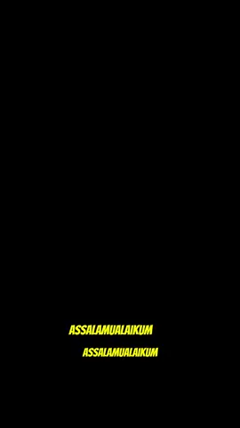 Salam ekspedisi @korpalaunhas