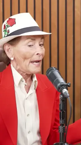 #podcast #AmyPoehler #fyp #foryou