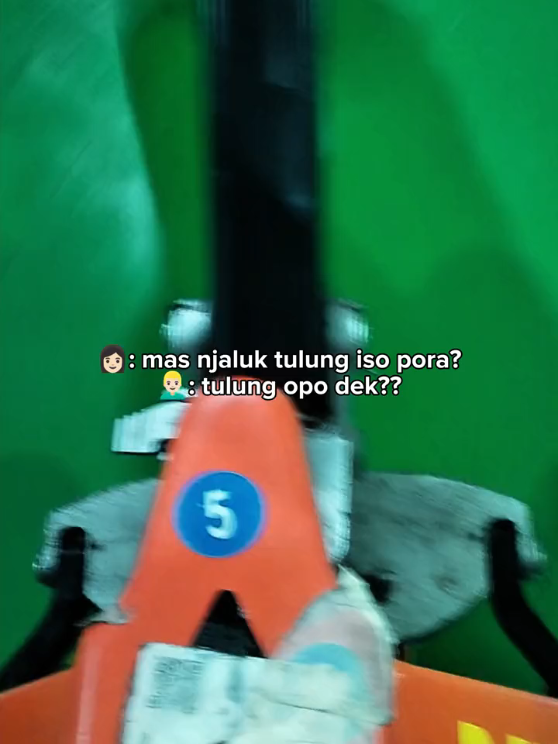 Jueru dek🙂#alfagank🚀 #yamahaalfa #yamahaalfaindonesia #yamahaalfamodifikasi #yamahaalfa2r #yamahaalfachamp #yamahaalfanusantara #powerscoopengine #yamahaalfapati #fyp #powerscoop #fypシ #fypシ゚viral #fypage #fypdong #fyppp #xyzbca @mwuehehe_awokwkwkwk @fortis11334445556 @kacukireng @paijoganteng_12