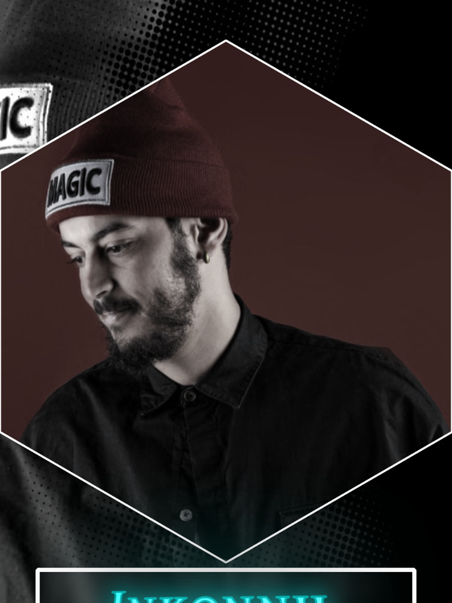 ❖💿 𝗦𝗼𝗻𝗴 : SOUVENIR  🧑🏻‍🎤 𝗔𝗿𝘁𝗶𝘀𝘁𝗲 : INKONNU  • • • ♥︎ - 𝐓𝐚𝐠𝐬 : #fyp #lyrics #lyricsedit #viraledit #inkonnu 